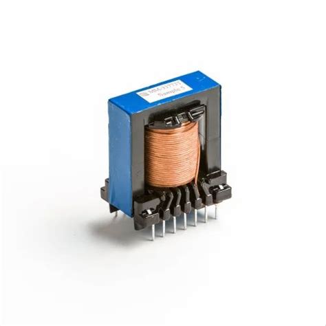 Copper Standard Toroidal Transformer Core at Rs 300/kg in Gurgaon | ID: 7334115462