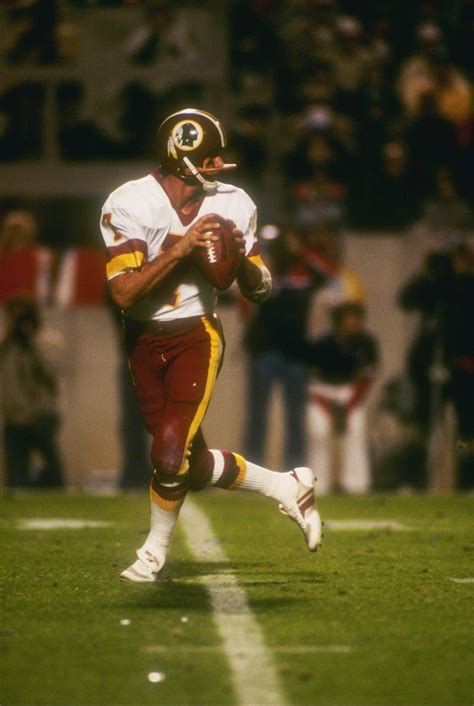 A Statistical Approach: 30 Greatest Quarterbacks in NFL History | Bleacher Report | Latest News ...