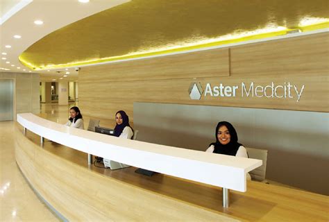 Aster Medcity, Kochi, Kerala - Kerala, India | Costs, Consultation, Treatments, Doctors.