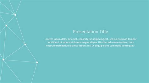 Free PowerPoint Templates
