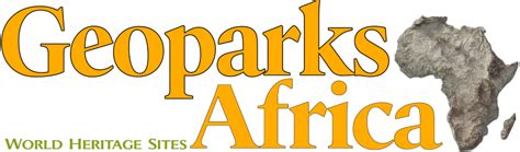 How Many World Heritage Sites are found in Africa? – GEOPARKS AFRICA