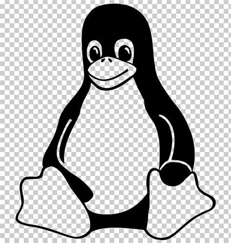 tux logo 10 free Cliparts | Download images on Clipground 2024