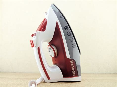 Learn to Properly Iron - Tips & Tricks for Ironing