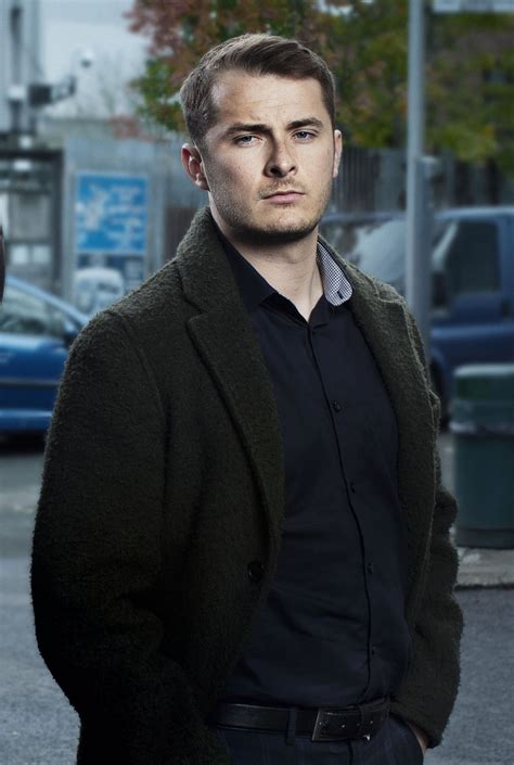 Ben Mitchell | EastEnders Wiki | Fandom