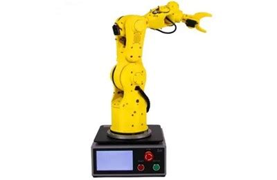 Choosing the right robot gripper - Knowledge