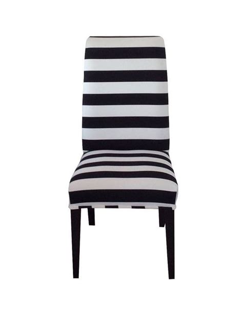 Black And White Striped Dining Chairs - Safavieh Mavis Tan and Cream Stripe Dining Chairs - Set ...