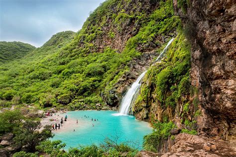 Salalah, Oman | Travel | Time Out Doha