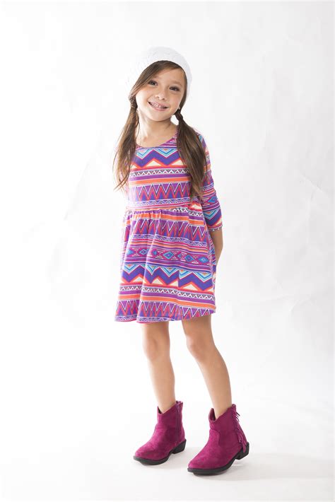 Stylish Clothes Kids Love from FabKids | Livin' the Mommy Life