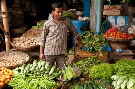 Vegetable Vendor helps JEE aspirants to increase Memory Power ...