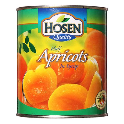 canned apricots halves, wholesale canned apricots halves vendors and ...