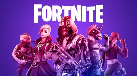 Fortnite Arena Mode update will lead to even duller games | Jaxon.gg