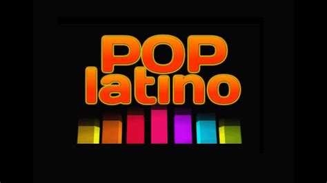 Pop Latino - Pista Instrumental a Pedido - BXBX Producción Musical Mix ...