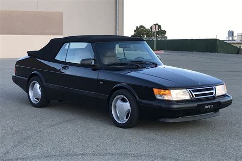 Saab 9000 Turbo Convertible Outlet Website | www.pinnaxis.com