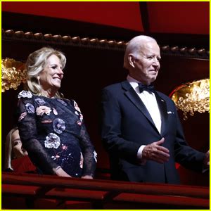 Kennedy Center Honors 2023 – 5 Honorees Revealed! | 2023 Kennedy Center Honors, Kennedy Center ...