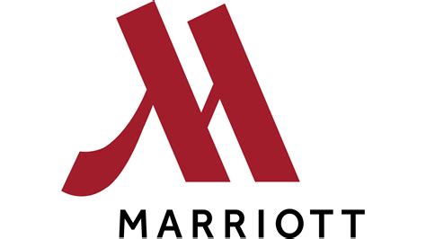 Marriott Logo PNG Download - Bootflare