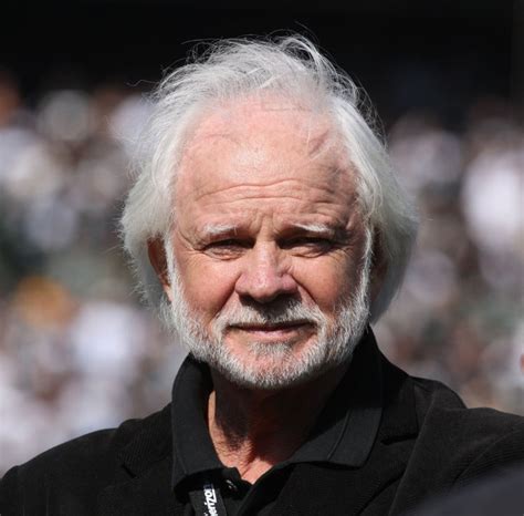 Oakland Raiders: Ken Stabler's widow joins concussion lawsuit against NFL - UPI.com