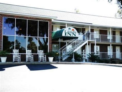 Creekside Lands Inn, Charleston (SC) | 2023 Updated Prices, Deals