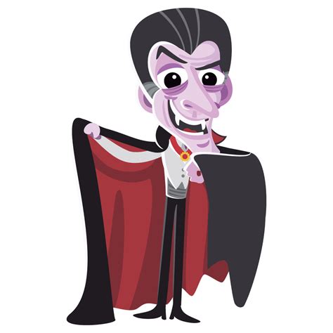 Free Dracula Cliparts, Download Free Dracula Cliparts png images, Free ClipArts on Clipart Library