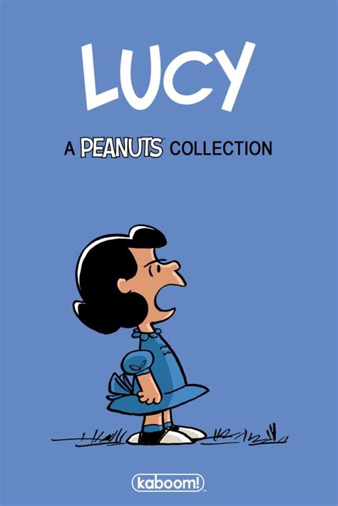 Lucy, the book – The AAUGH Blog