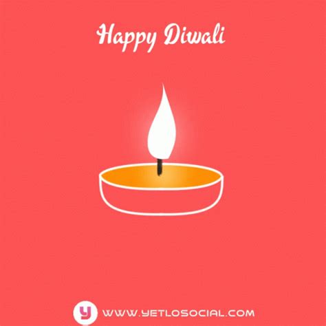 Happy Diwali Diwali Wishes GIF - Happy Diwali Diwali Wishes Diwali ...