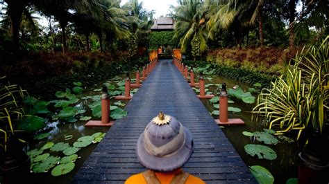 Anantara Bophut Resort & Spa (Koh Samui)