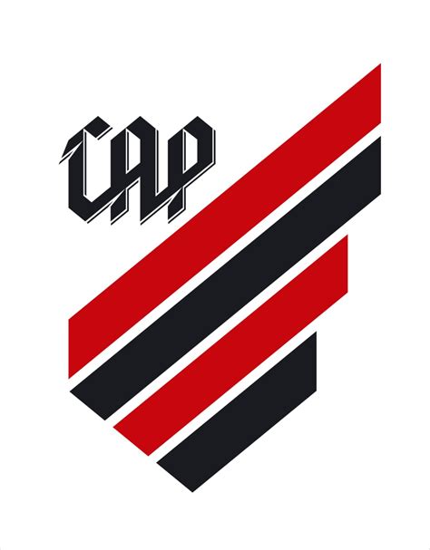 Athletico Paranaense | Atletico paranaense, Clube atlético paranaense, Atlético