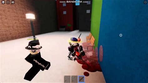 Best Gore Games On Roblox – DeviousNoise.com