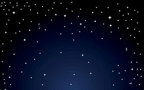Details 100 night sky stars background - Abzlocal.mx