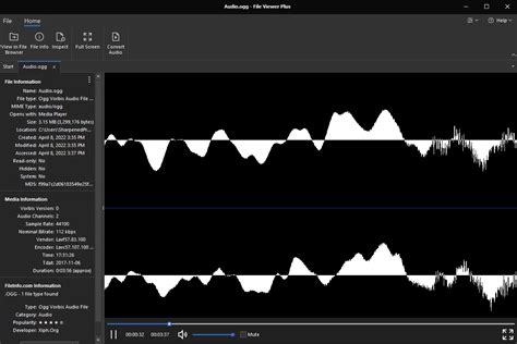 The Best Audio File Format For Your Unique Projects (2024)