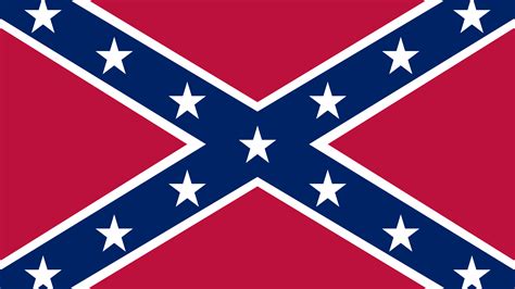 Confederate flag at Kentucky courthouse draws criticism - WNKY News 40 ...