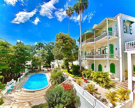 THE 10 BEST Jacmel Hotel Deals (Oct 2020) - Tripadvisor