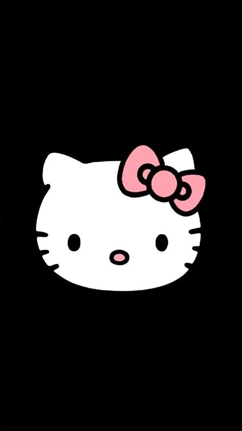 Cute Hello Kitty Wallpapers - Top Free Cute Hello Kitty Backgrounds ...