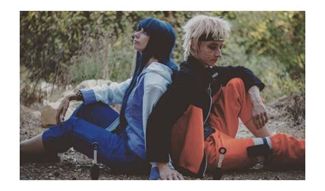 12 Best Naruto Uzumaki Cosplays You Should Check Out - OtakuKart