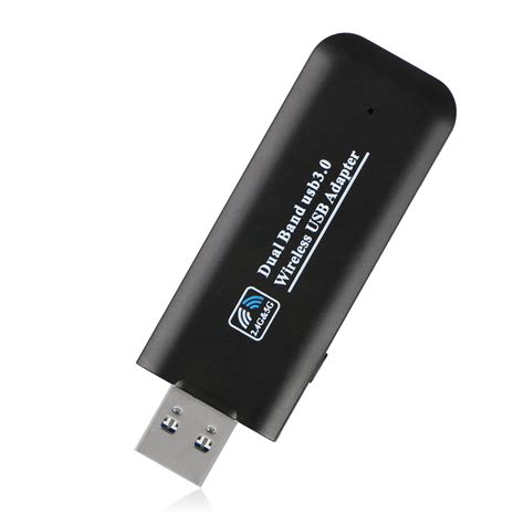 Top 80+ imagen walmart wireless usb - Thptletrongtan.edu.vn