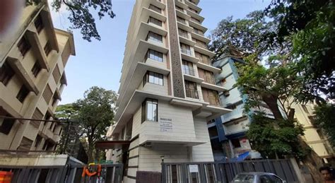 Mumbai House Luxury Apartments Santacruz East, Mumbai | Mumbai 2020 UPDATED DEALS ₹6896, HD ...