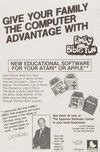 Atari 400 800 XL XE Ads - Page 2