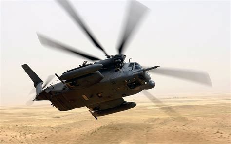 Best Wallpapers: Helicopters War Wallpapers