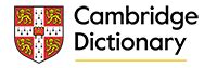 GACHO | translation Spanish to English: Cambridge Dictionary