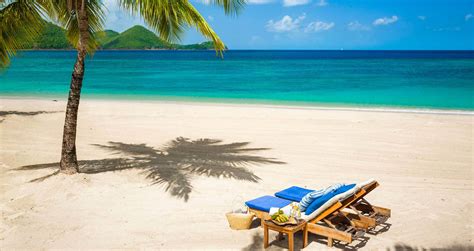 Sandals Grande St. Lucian Luxury Resort in St. Lucia | Sandals