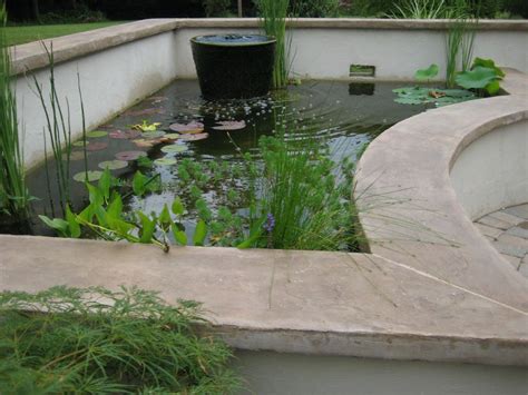 17 Cool DIY Koi Pond Ideas For Your Backyard – Home And Gardening Ideas