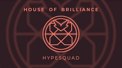 Houses of Balance, Brillo y valentía, Discord minimalista, hypesquad fondo de pantalla | Pxfuel