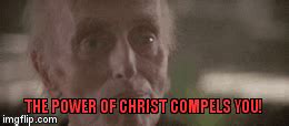 View 28 The Power Of Christ Compels You Gif - pointviralinterest