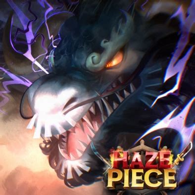 Haze Piece Map Guide: Locations & Quest Tracker Trick