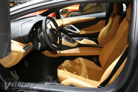 aventador interior | Car seats, Cars trucks, Trucks