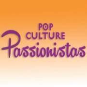 Pop Culture Passionistas