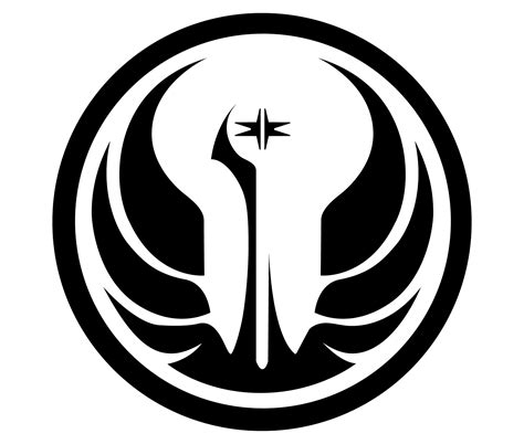 Star Wars logo histoire et signification, evolution, symbole Star Wars