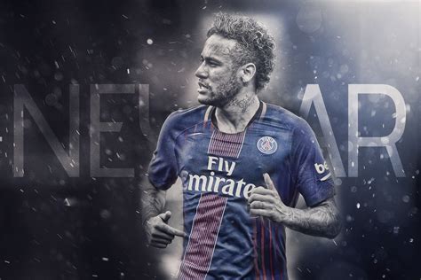 🔥 [129+] Neymar Wallpapers | WallpaperSafari