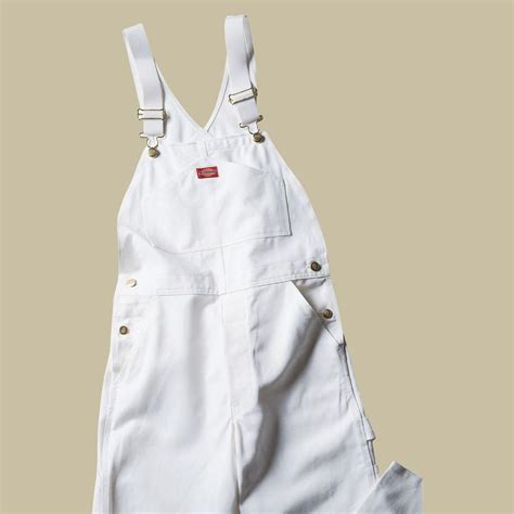 Painters Overalls & Coveralls - Painter's Clothing - The Home Depot