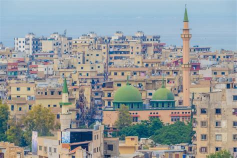 Travel To Tripoli Lebanon 2024 Unforgettable Travel Experience