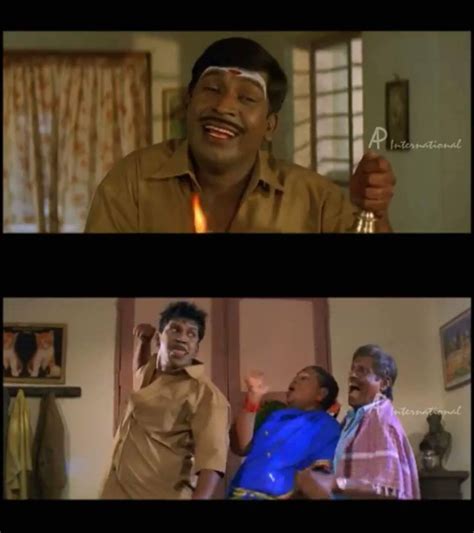 Vadivelu Meme Templates Zip - fasrcell